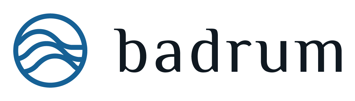BADRUM